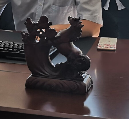不错，不错，物品好极了，性价比极高。
