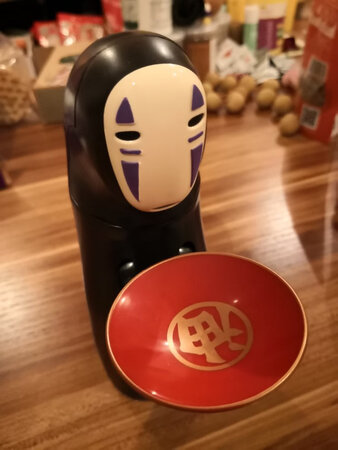 为什么，那个看电影时呢感觉，很心寒