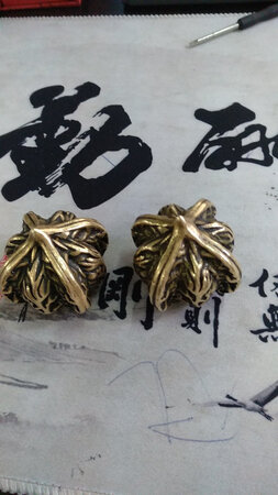 非常实用，好好好好很好！