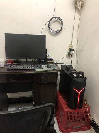 质量挺好，很满意。
