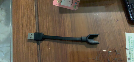 线的质量不错