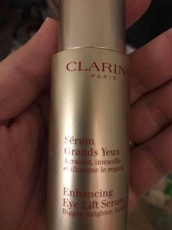 适合人群：这个小东西据说刺激作用小，而且适合孕妇，所以就决定选它了
吸收程度：第一次用，大品牌，效果应该还可以吧
其他特色：这个刚好是在双十一期间买的，然后京东的优惠力度比较大，所以就果断入手了，所以使用效果待我长发用过一段时间后咱们再来聊