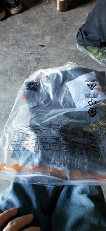 货收到了，不错不错挺合适，值得购买，和图片一样，?