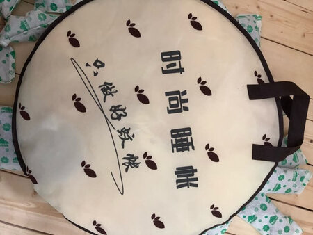 非常好，品质一流，我们都很喜欢，大牌子值得信赖！