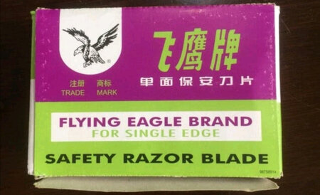 很好很好很好。很好很好很好。