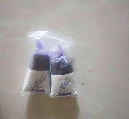 不错，就是用来防虫的，有效的。