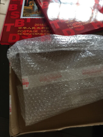 发货快，价格便宜，品质好，这次试试水买的，以后就在这家长期购买了。