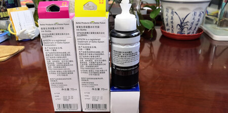 好用，物流速度杠杠的，好评！