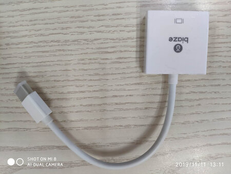 质量很好，价格便宜，兼容性很好，图像清晰。