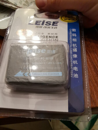 正在用，不知道持久性如何。以前也买的这个牌子，不错。这次是回购。