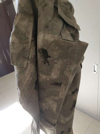 这个衣服很好
厉害了哈哈哈哈哈哈安排安排