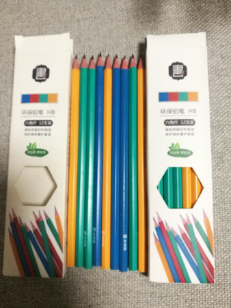东西还行，就是发货的粗心，买了两盒，有一盒里边只有九只