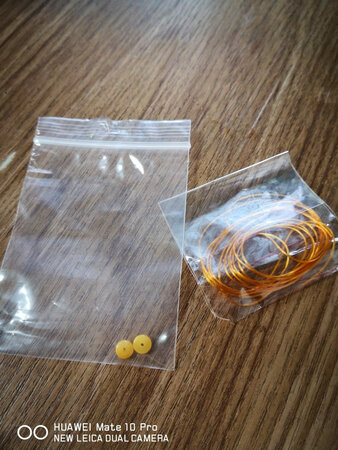 出了点问题但很快解决