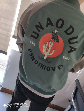 东西收到了，很不错，质量杠杠的，很喜欢，非常愉快的一次购物。下次还会再来！
