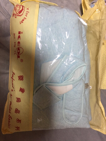加厚抱被质量好，双十一购买价格优惠
