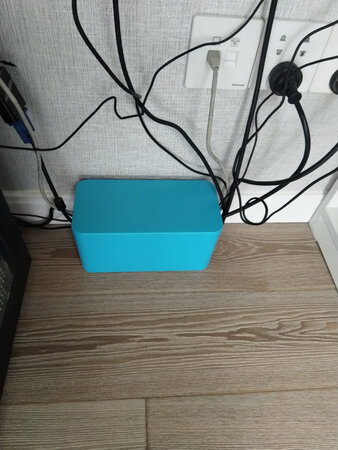 不错的小东西
