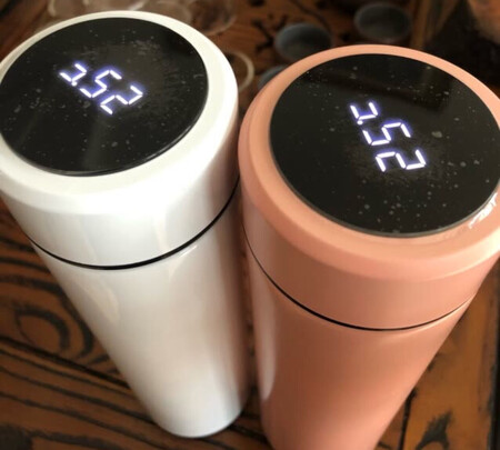 买了几个，东西不错，没看扔仓库了，用的时候发现有个散价的，虽然过了保换期，京东还是换个新的，很不错，价格过的去，二十多人手，。你就可以养家糊口一个很棒一。在你家附近海域发生里氏硬度计11个国家和地区事务中的