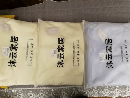 质量品相不不错，京东快递服务很好，满意