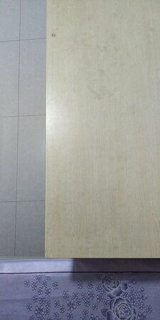 外观样式：是我要的那种
产品质量：一般，价钱在这里，人造板，拼装型书桌。
使用感受：较坚固，还好不晃动。
商家服务：物流很快。满意。