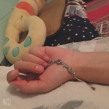 我媳妇很喜欢哦