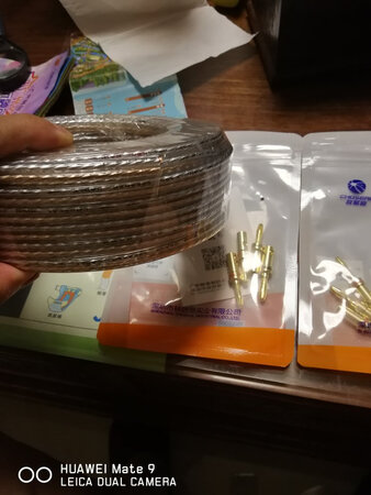产品质量：有分量，看上去就做工比较精致。相信品质。