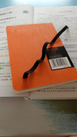真的一点也不好，绑带刚用了一次，就坏了，就粘了这么点儿胶，难怪用一次会坏??