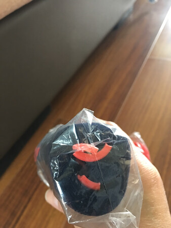 包装实在太不好了，都烂了，还有被压碎的