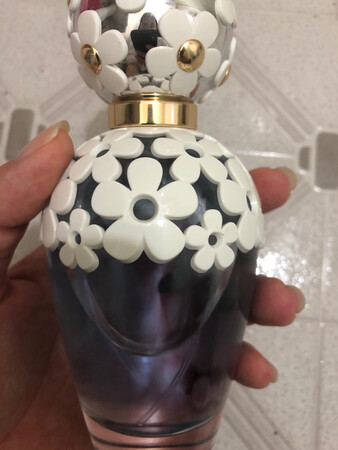 物流不是很快，但是味道挺好闻的