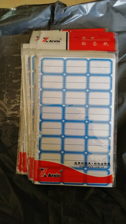 物流快，服务好，货品质量好，合用！