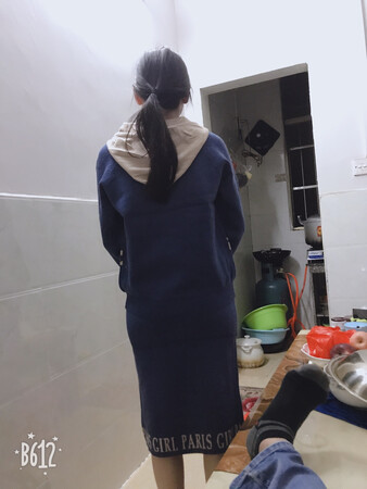 质量不错?