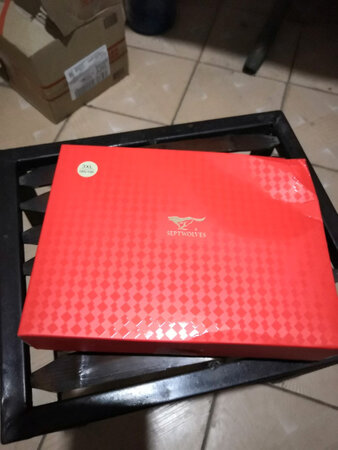 非常满意，一直都是用这个牌子的，好评！京东自营就是给力。