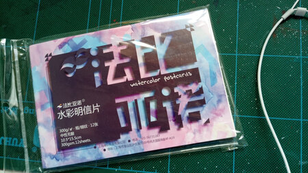 质量挺好，很满意。