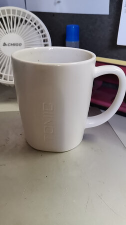 赞?