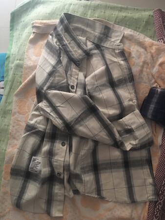 质量不错，物流也很给力。