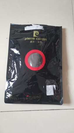 很好很满意不错的一次购物