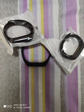 感觉不错，先给好评，最好不要让我失望。