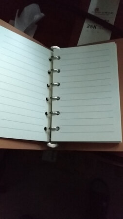 感觉可以，和卖家描述的一样