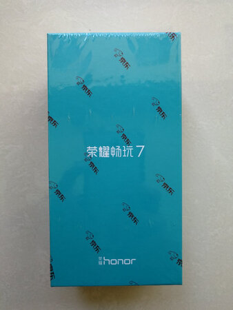 华为手机质量很好，这款手机老人用，性能杠杠的，值得够买。