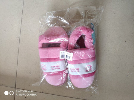 穿着挺舒服，保暖，质量也不错?，买了三双价格有优惠，物美价廉，快递速度很快，总体感觉不错不错。