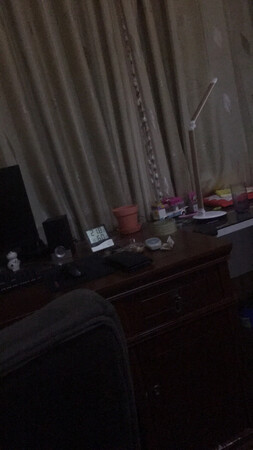 花盆很好很适合