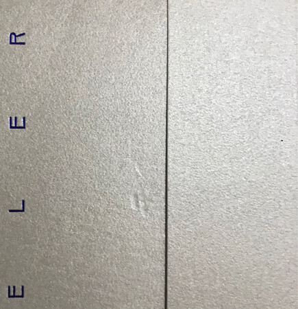 30块钱的小本子能不能好好包装一下 拿到手坑坑洼洼 还有折痕 一次很不好的购物体验 不建议购买