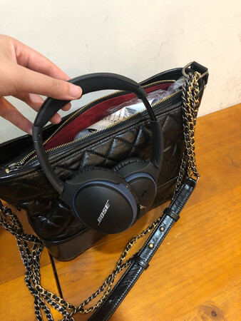 种草很久京东搞活动终于买了，看着不炫酷，戴起来还是很好看得也白搭