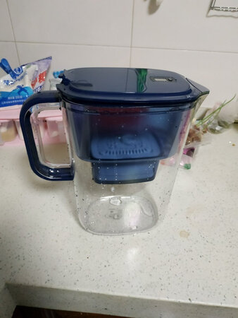 不錯 值得推薦