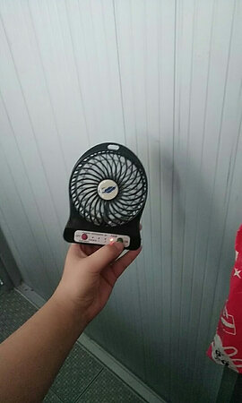 很好用，很喜欢，第3次回购了，真的很好用，第一次买的都用了一年多了，还是很好用
