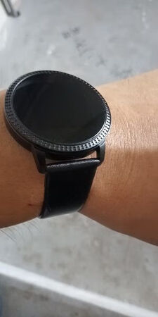 怎么说呢，挺不错吧