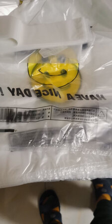 质量上乘