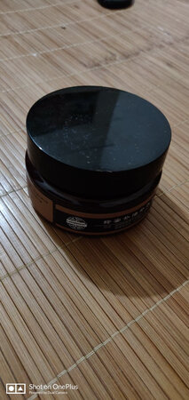 还没用，不过看着挺不错的，嘿嘿