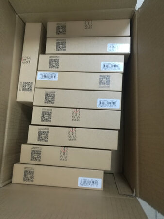 帮学校买的，上课用的，应该挺好用的