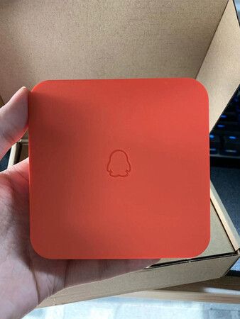 挺好的吧，随便用用，不支持4k，配置也一般，最高输出720还是1080的，就是给老人用。新电视一般都是4k，用这个相当于亏，感觉这款马上就要清库存了