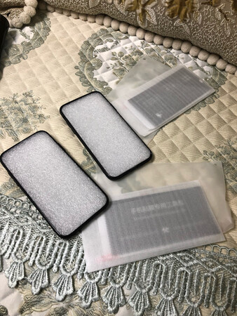 不错，挺好的